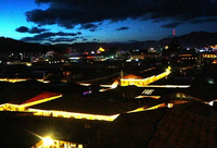 Foxeer Mini/Micro Night Cat 3 FPV Cam - 1200TVL, 0.00001Lux IR, Night Vision, 850nm IR, 4:3 PAL/NTSC, FPV Racing/Freestyle