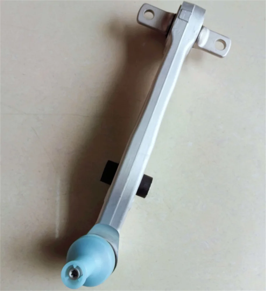 

1188341-00-CTR For 2020 - 2023 Model Y Front Lower Suspension Straight Control Arm L=R High Quality