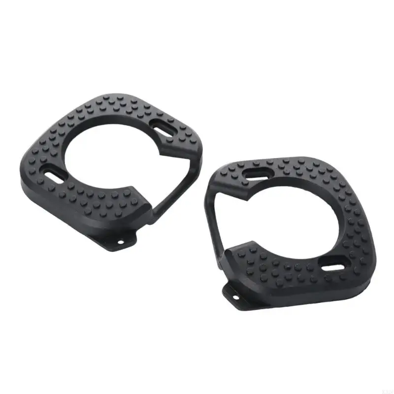

2025 Новые 1PAIR BICLES CLITS CREAT PEDAL