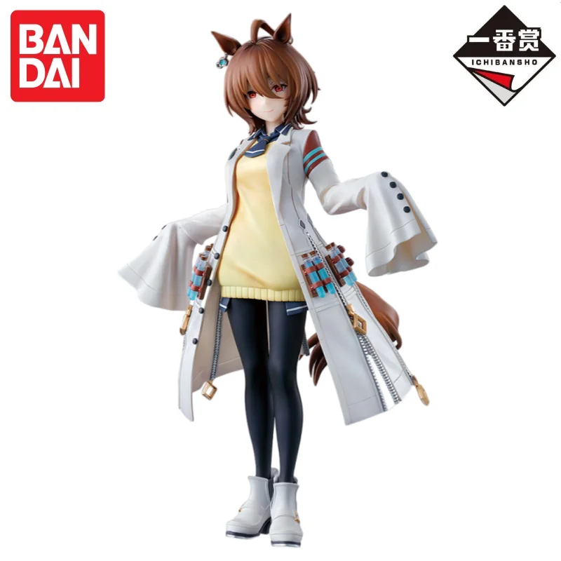 在庫ありバンダイオリジナル一番くじ Vol 9 プリティーダービーカフェ 在庫ありバンダイオリジナル一番くじ Vol 9 プリティーダービーカフェ