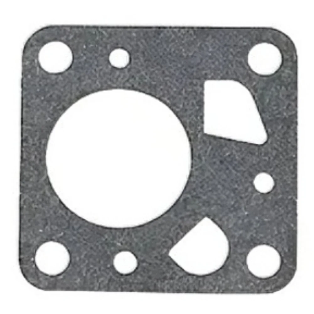 

Fuel Pump Kit for For 4HP 5HP 6HP Outboard Motor Carburetor Replacement Part Number 6E02441200 6E02443400 6E02443500