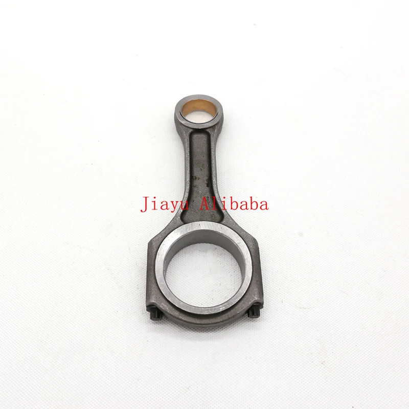 engine connecting rod for Mercedes Benz W900 W166 GLE300D Sprinter Vito Viano OM651 A6510300020 6510300020