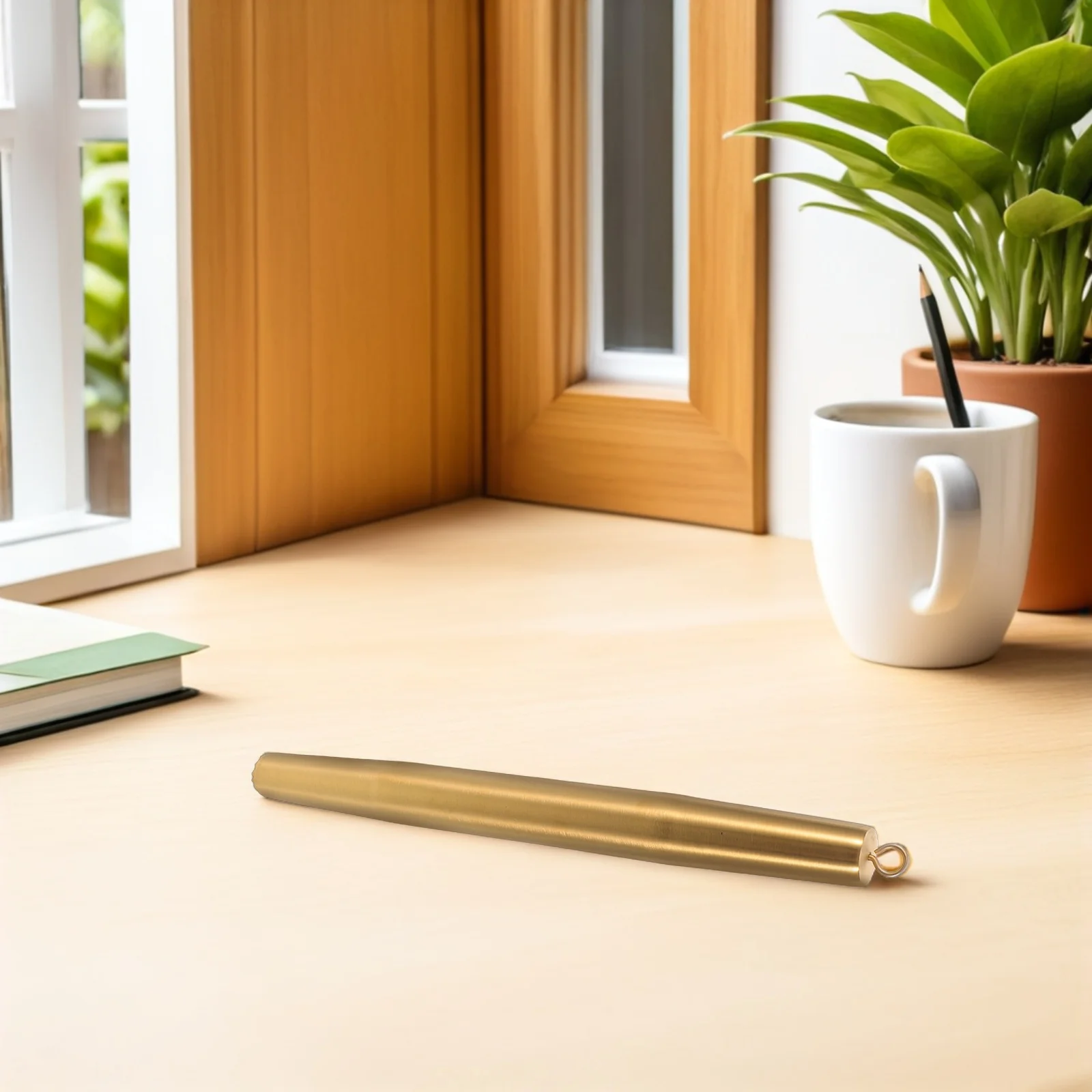 

Stainless Steel Rolling Pin For Dough Crushed Ice Masher Stick Lemon Muddler Cocktail Fruit Crusher Bar Tool Baking Pie