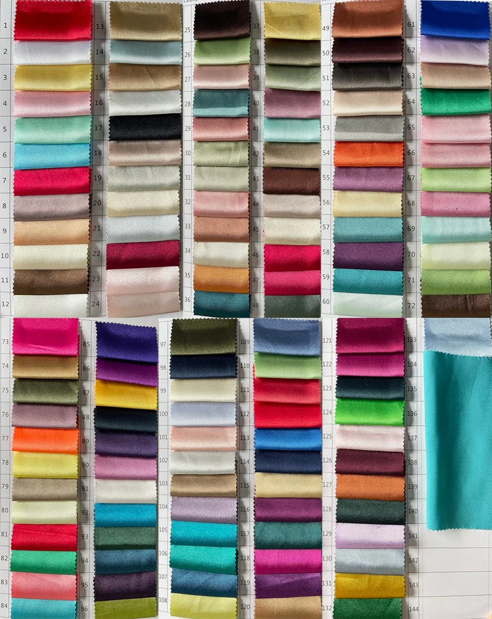 Robe de mariée élégante sans bretelles, avec fente latérale, ligne a, manches plissées en dentelle, robe de mariée romantique personnalisée, nouvelle collection 2025