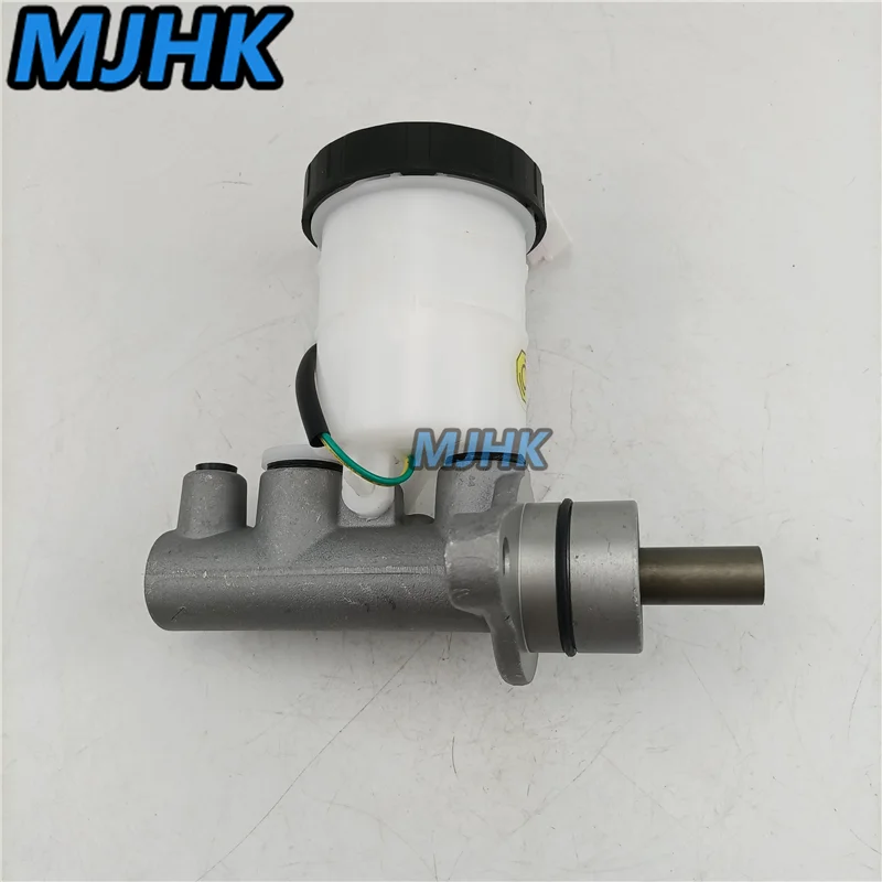 MJHK 51100-60B20 Brake Master Cylinder Fit For SUZUKI SWIFT SURARU JUSTY II 5110060B20 51100-60B10 5110060B10