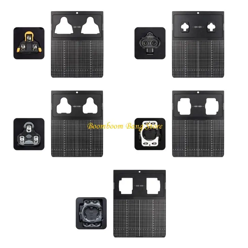 

Инструмент для регулировки велосипедных шипов 270C, долговечность, алюминиевые сплавы, обслуживание велосипеда, необходимые для