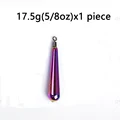 1pc 17.5g