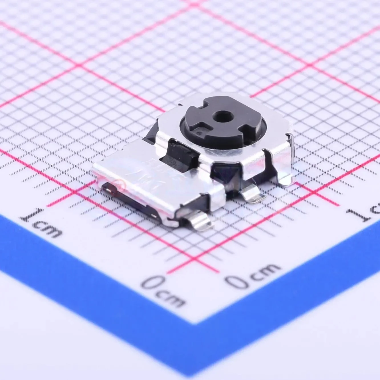 Alps Original Genui…