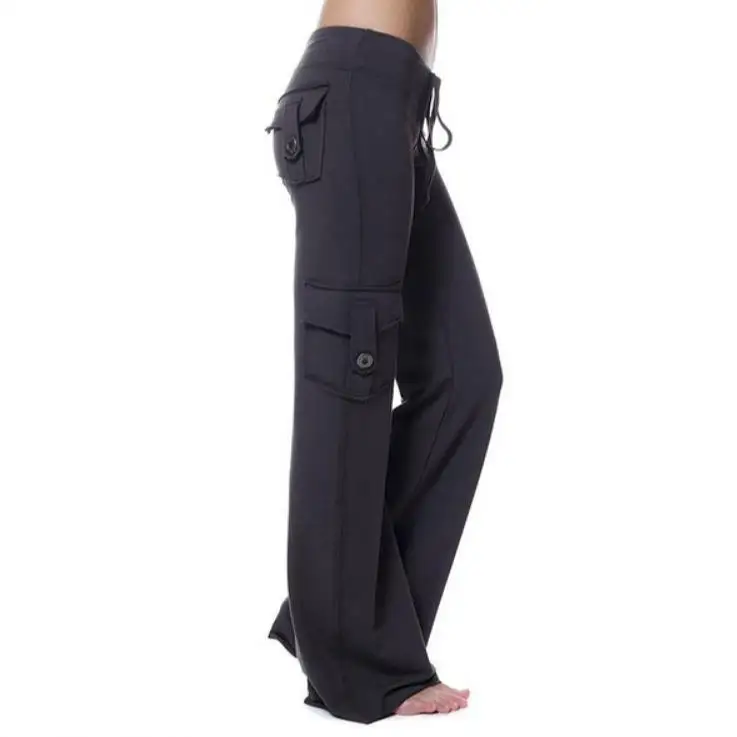 

Elastic Waist ket Yoga Pants High Elastici Five-Quarter Length Polyester Modal Fabric Spor Summer orts for Men