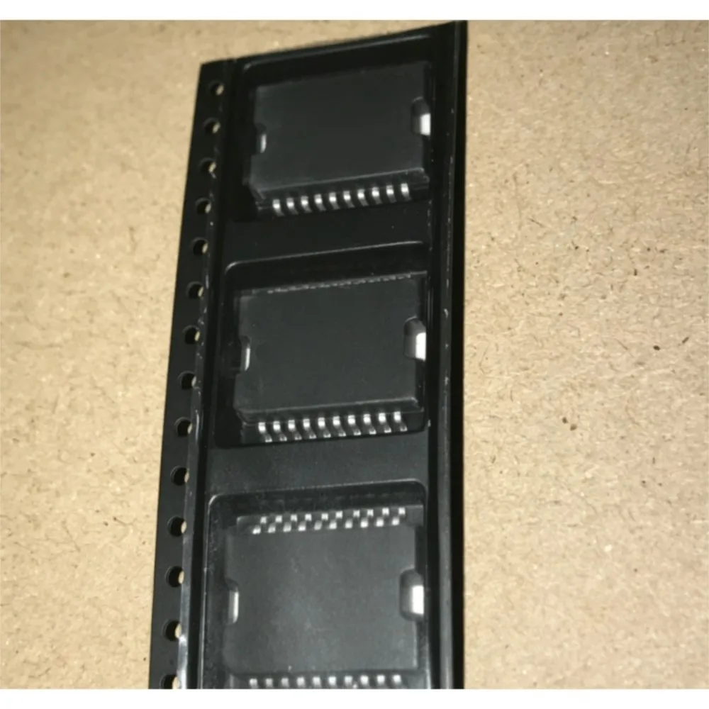 1-10PCS A2C11827 A2C11827-BD ATM36N VND600PEP VND600 30402TPA3121D2 TPA3121D2PWPR