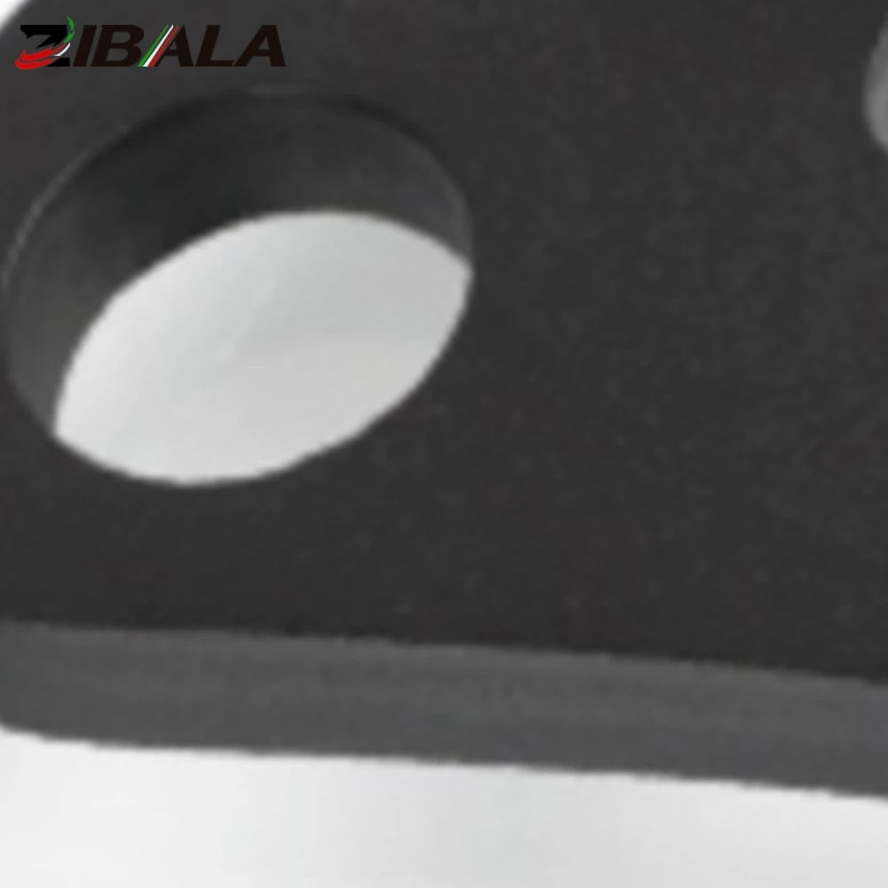 

FOR HONDA CBR600 CBR 600 F2 F3 F4 F4i 1991-2016 Motorcycle Accessories Handlebar Brake Clutch Levers Hand Guard Protector