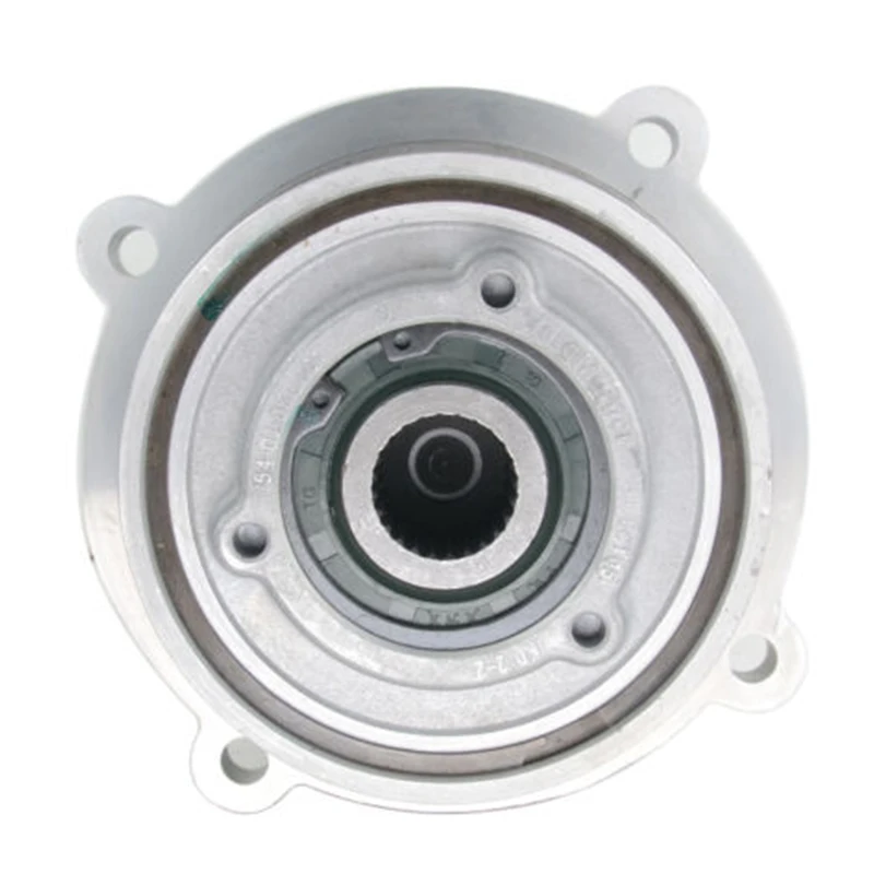 47800-39410 4WD Coupling Assembly 47800-39400 for  Santa Fe 2.4 3.5L 2010 2011 2012 Auto Parts 6 Months Neutral Packing