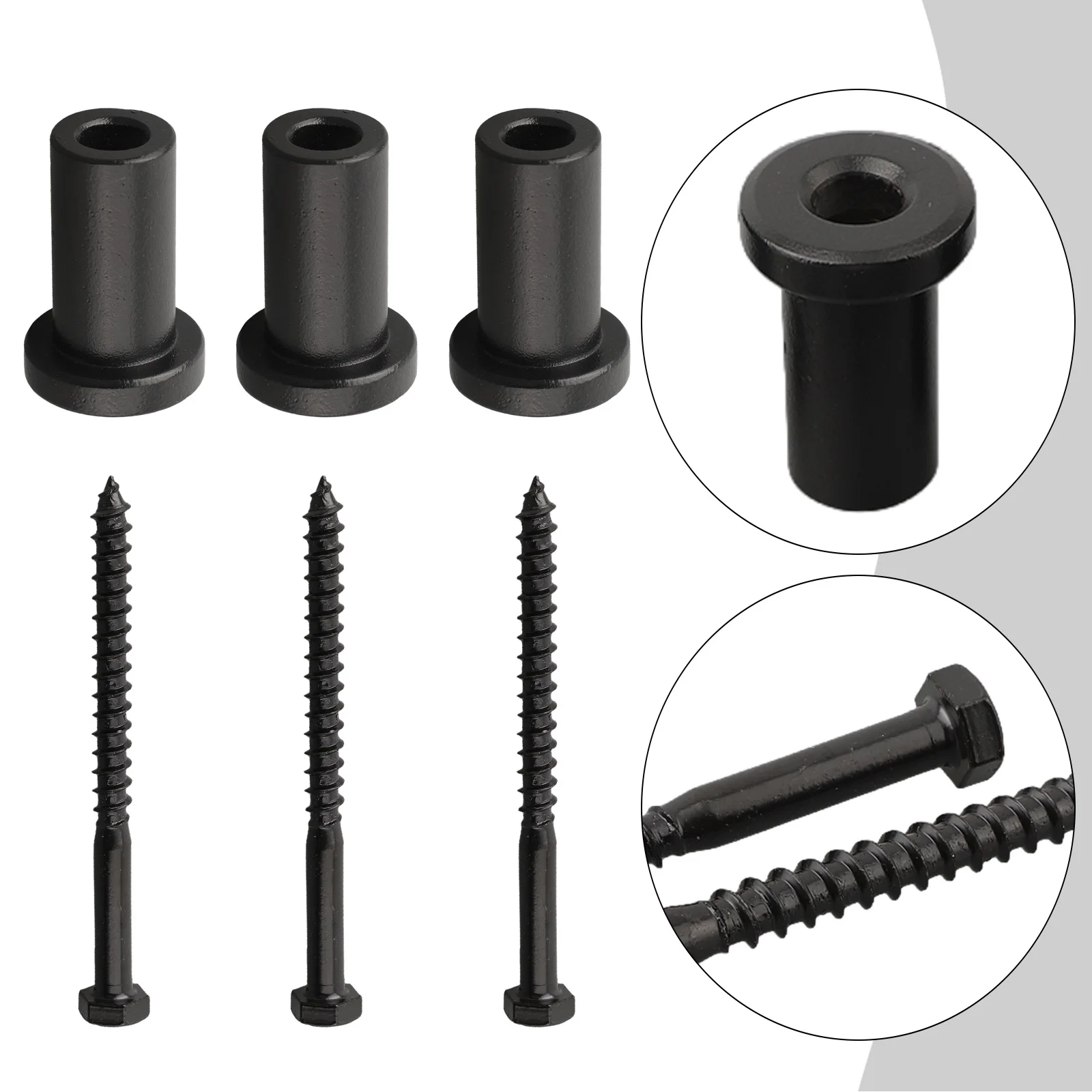 مسامير تأخير القضبان المسطحة القضبان المسطحة القياسات الدقيقة اسم المنتج كفاءة جدار توصيل جهاز حزمة المحتوى فاصل