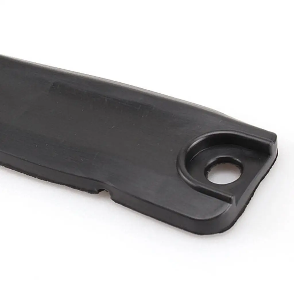 

Black Liftgate for Prius Trunk Door Release Repair Replacement