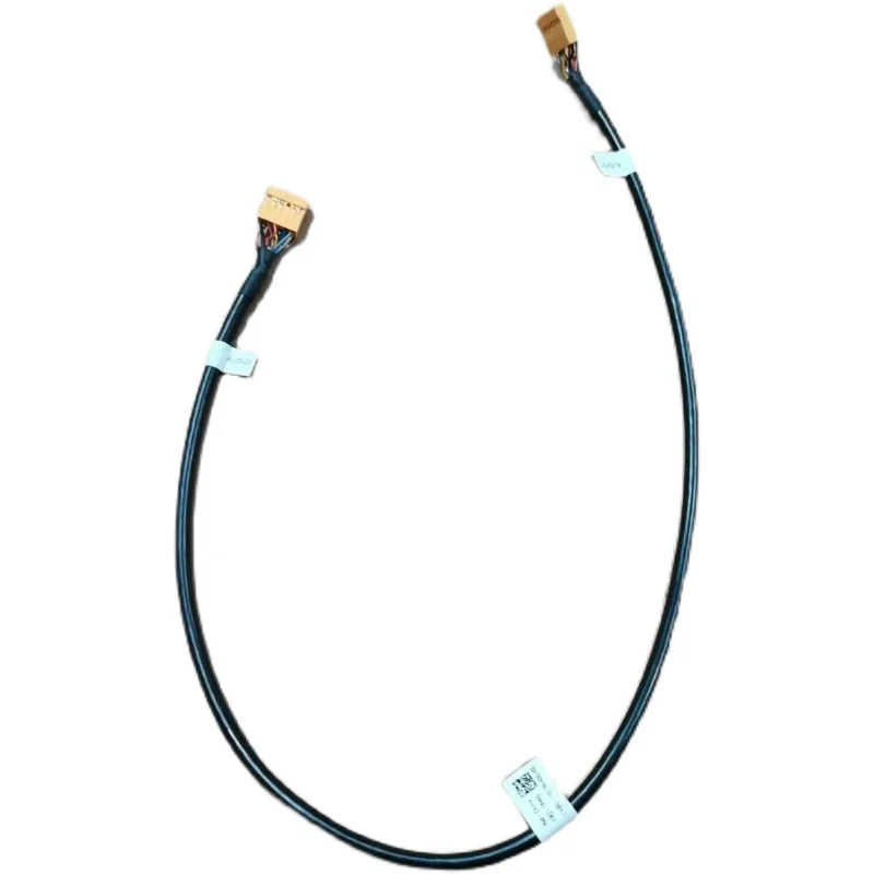 Câble audio pour Dell, Alien, Grand Triangle Area51 R2 R5, 4YPMG N3T9T