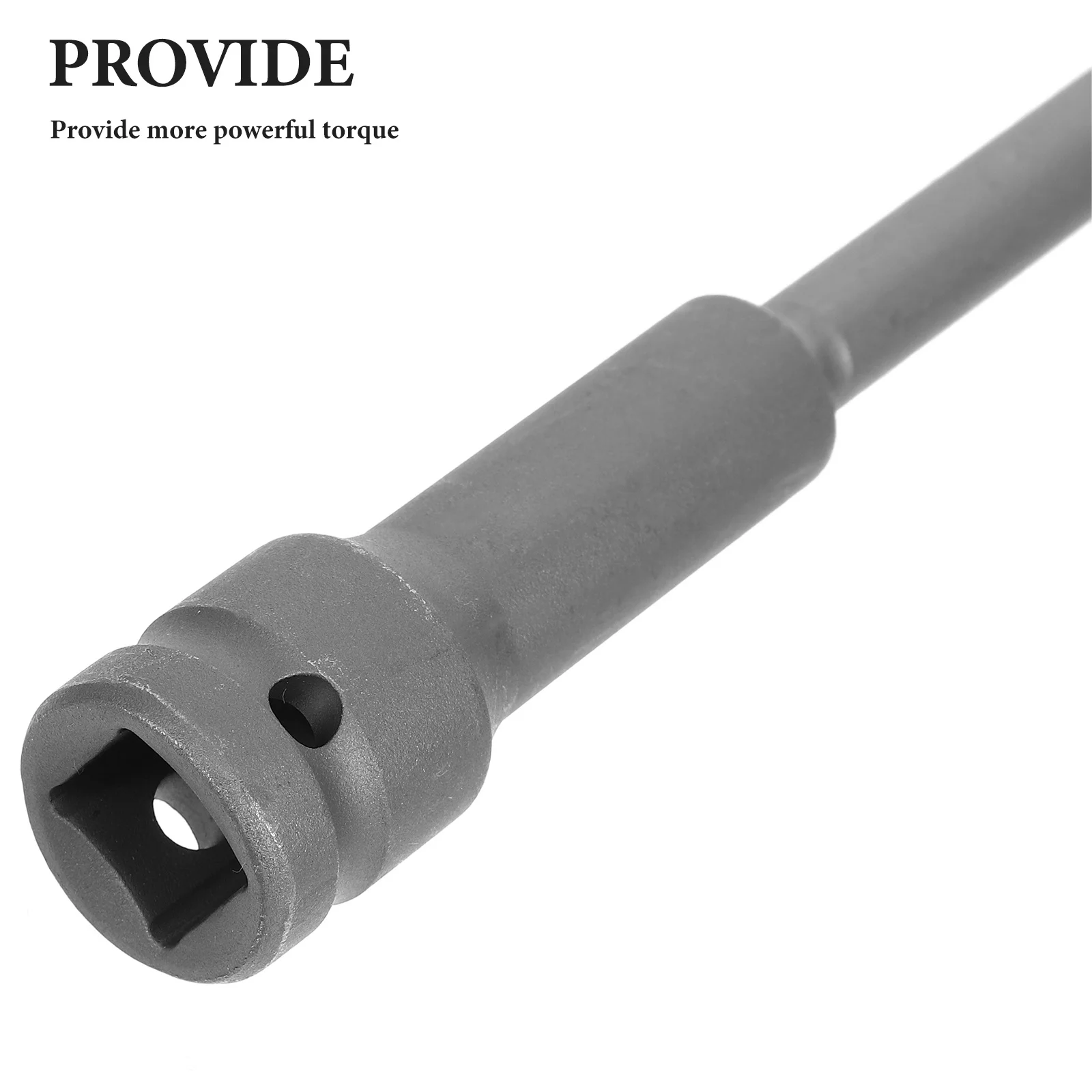 8 مللي متر مقعد الترباس وجع دراجة نارية دراجة كهربائية أداة إصلاح دائم الصلب كفاءة عزم الدوران خفيفة الوزن المقعد الخلفي الترباس وجع #6