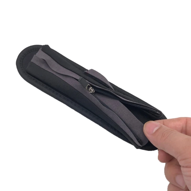 Сменные губки, амбушюры, подушечки для ушей, повязка на голову для одного, Прямая поставка