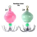 1Pc Random Color