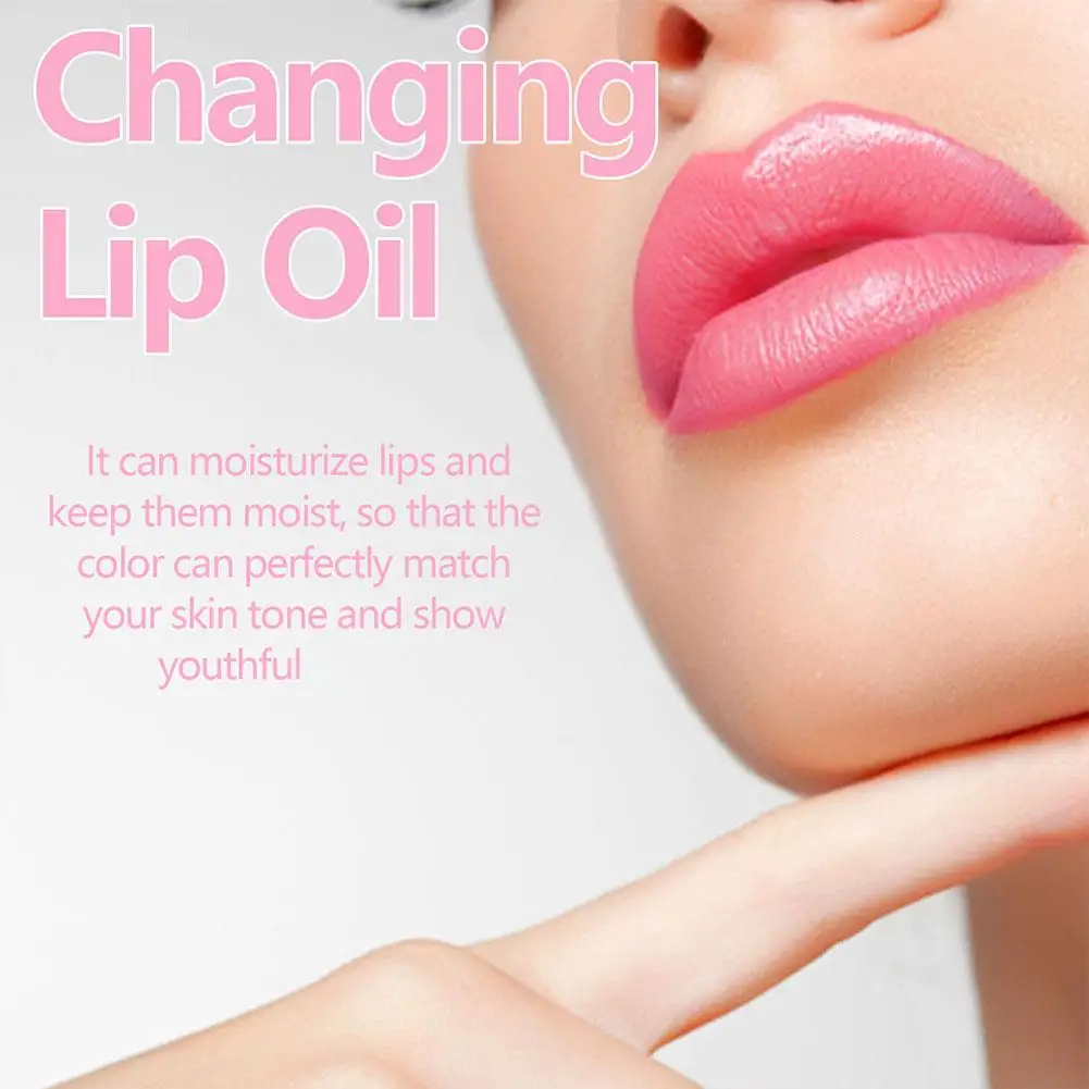 Document Proxy-Baume Jules Dodu, Sérum d'Augmentation de l'artificiel asticité, Masque SAP Jules Ridules, Huile Essence Hydratante