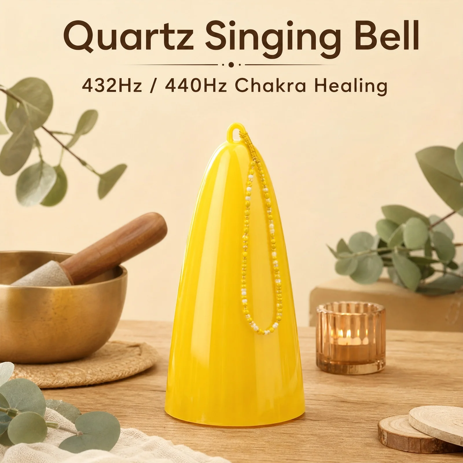 campana-a-cono-in-cristallo-di-quarzo-giallo-star-linkup-strumento-per-la-guarigione-sonora-del-plesso-solare-e-dei-chakra-432hz-440hz