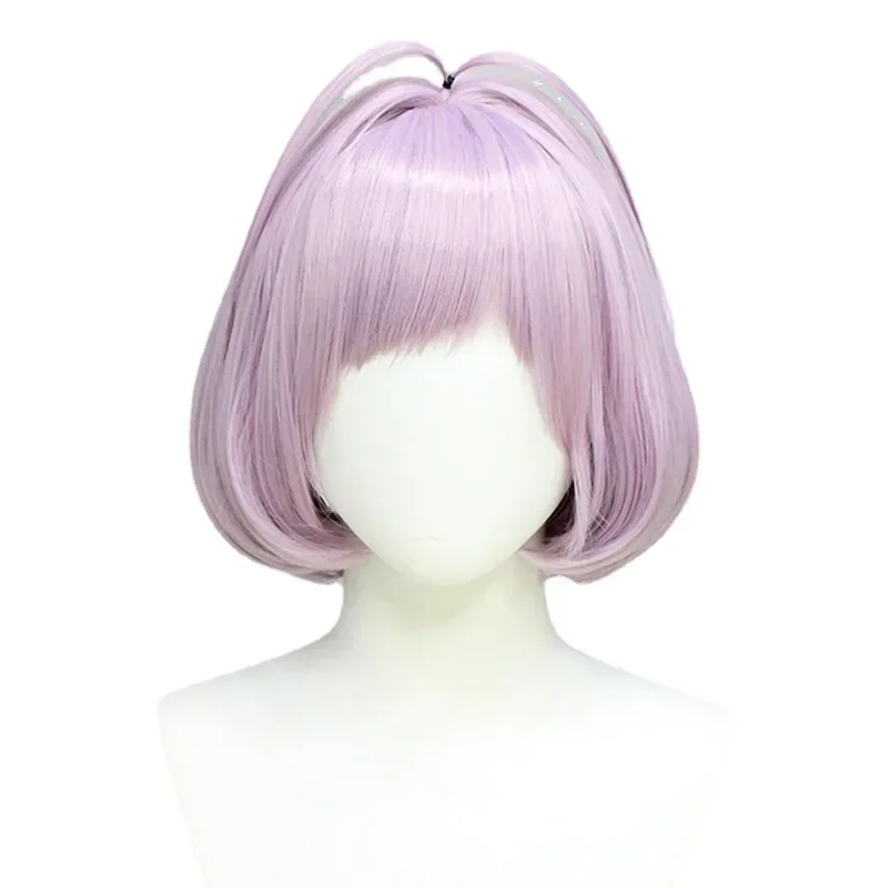 Najimi Osana Wig Komi Can't Communicate Shouko Cosplay Wig Heat Resistant Hair Komi san Wa Comyushou Desu Wigs