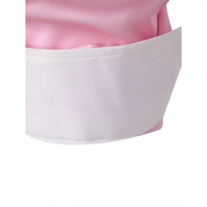 

Мужская повседневная длинная куртка для поездок на работу, с цветным блокированным дизайном, из искусственной кожи, с поясом, осенне-зимняя, новая, стильная, удобная посадка