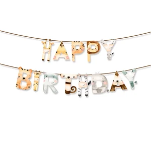 8 en çok satılan temalı veya safari-no. 5