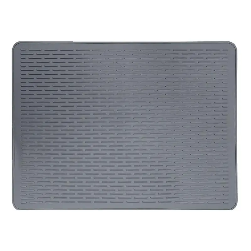 Защитный коврик для плиты, Рабочая поверхность, защитный коврик для плиты, 71x50 см, Многофункциональная Защита от царапин для кухонной варочной панели