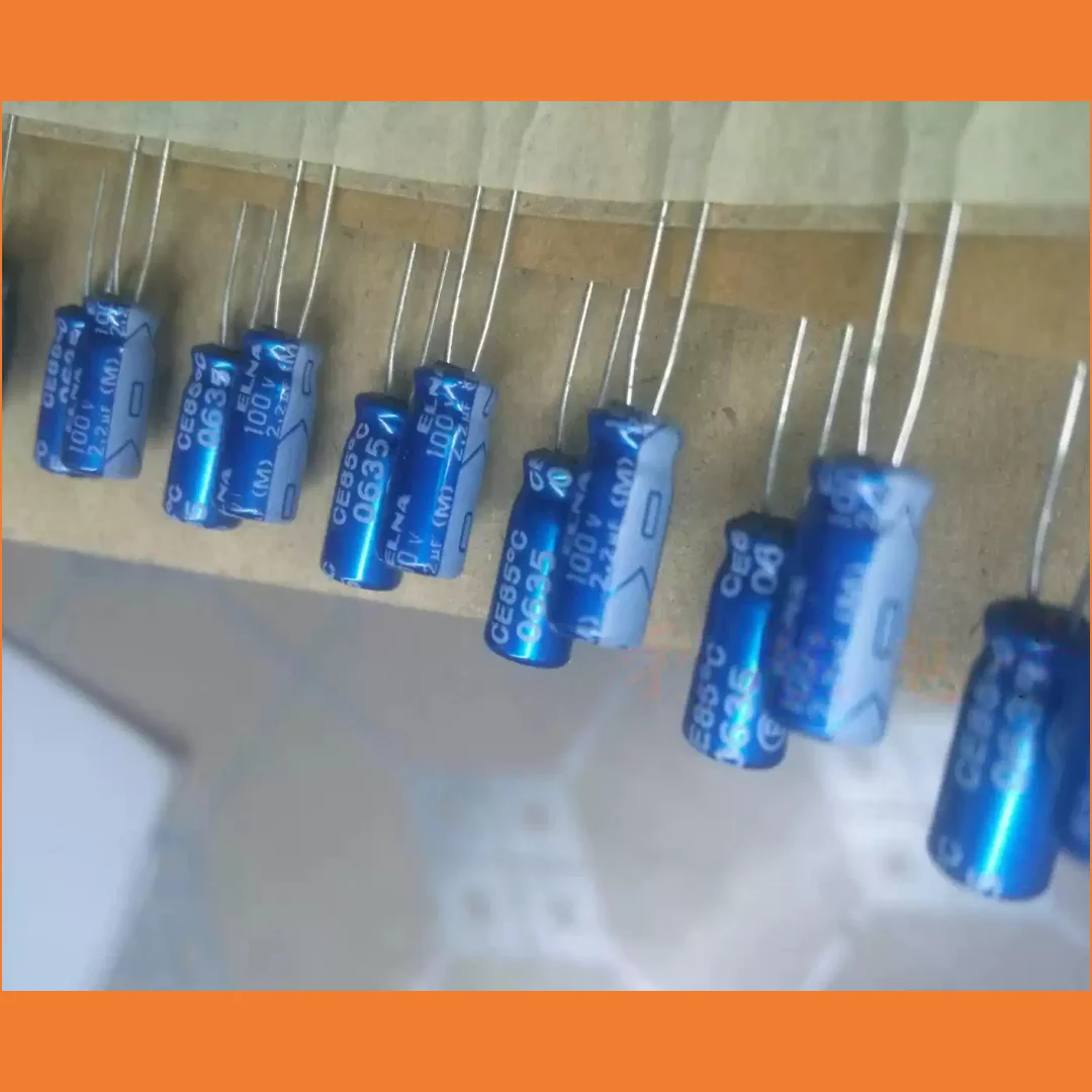 10-pz-nuovo-condensatore-elettrolitico-in-alluminio-genuino-50v33uf-5x11-re3