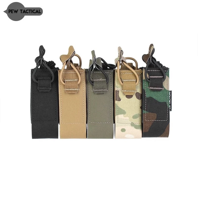 Pew Tactical 9MM Si… - image