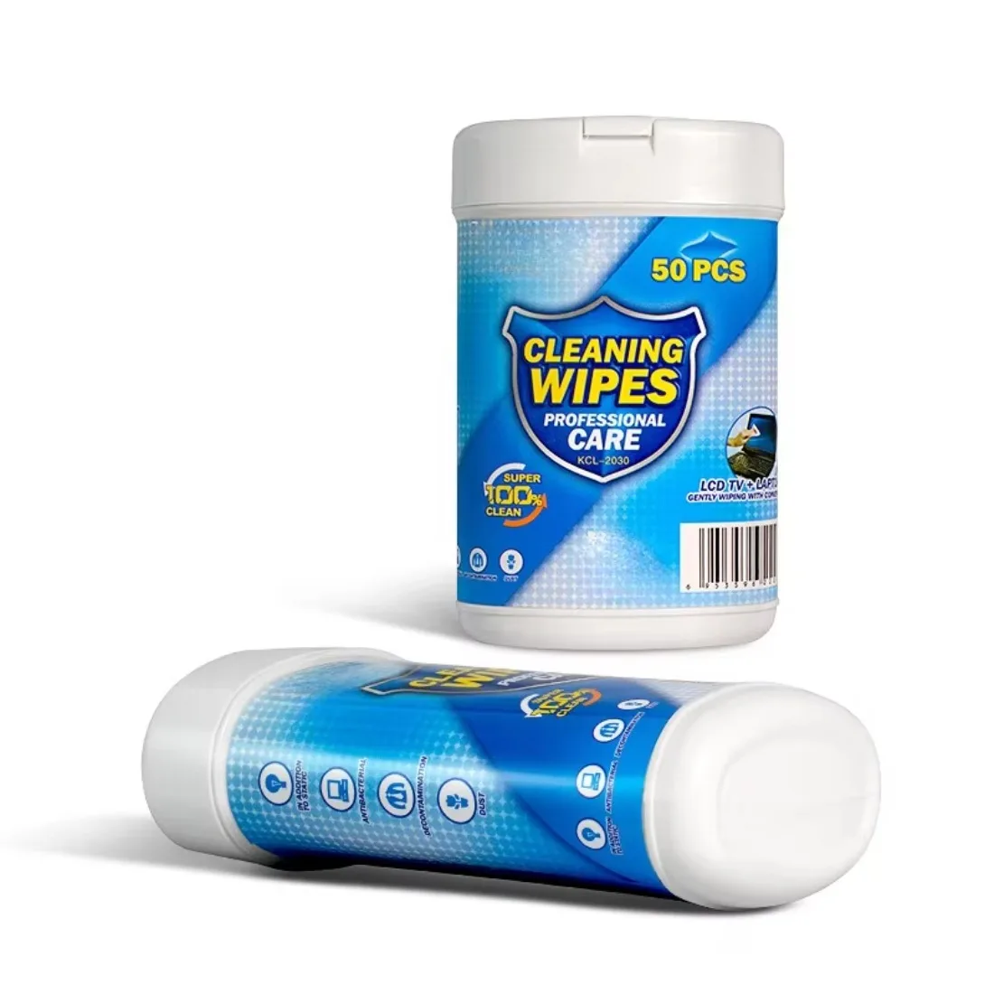 yZ[z50 s[X/\tgѓdh~N[jOCvEFbgeBbVRs[^bvgbvtj^[ergѓdbʃfW^i