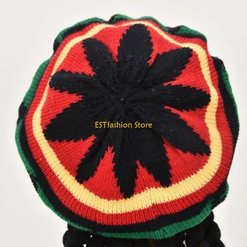 y5gc-–-chapeau-reggae-dreadlocks-pour-femmes-hommes-perruque-unisexe-chapeau-bob-couvre-chef-fete-a-theme