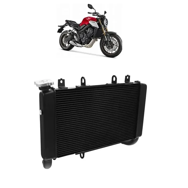 Motorcycle Parts Ac… - image