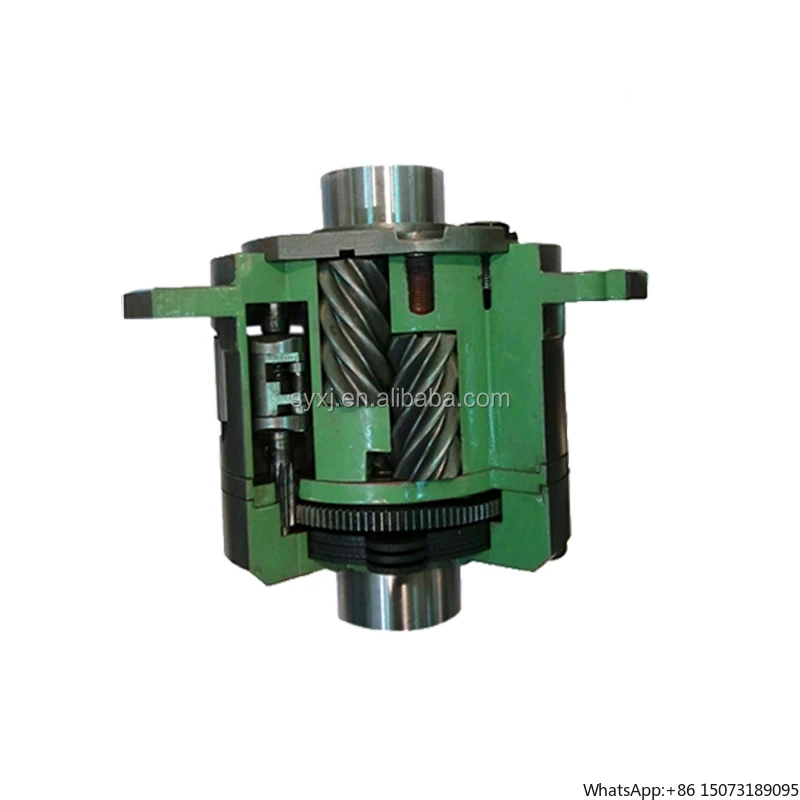 Universal Racing Li… - image