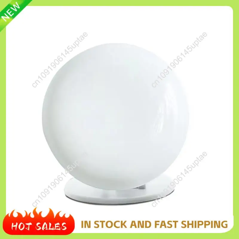 N88R Linknlink Emotion Max Wifi Sensor de presença inteligente IR Blaster, sensor de luz, Assistente doméstico Motion2mqtt