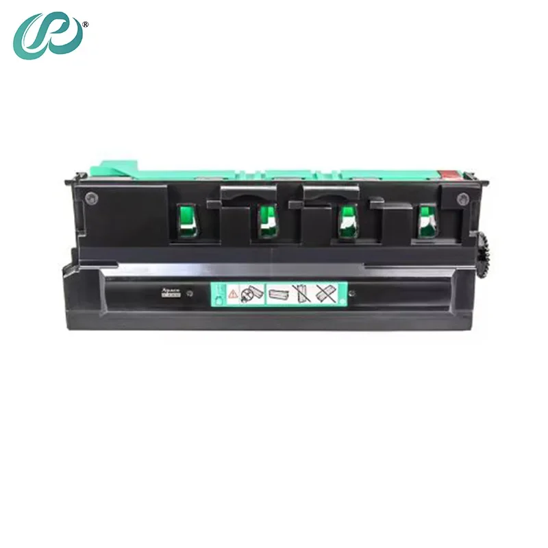 1PC WX-105 Waste Toner Box For Konica Minolta bizhub C227 C287 C367 bizhub C226 C256 C266 C7333 C7226 C7528