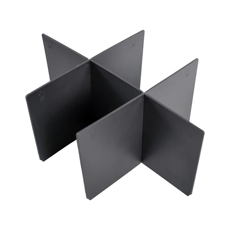 팔걸이 상자 Gmc Seirra Silverado 1500 2500 3500 용 계층화 된 파티션 센터 콘솔 스토리지 파티션