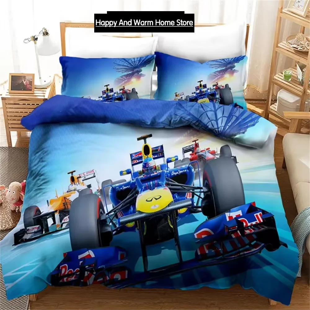 3d-print-red-racing-car-f1-game-racer-bedding-set-boys-girls-twin-queen-full-size-duvet-cover-pillowcase-bed-adult-bedroom