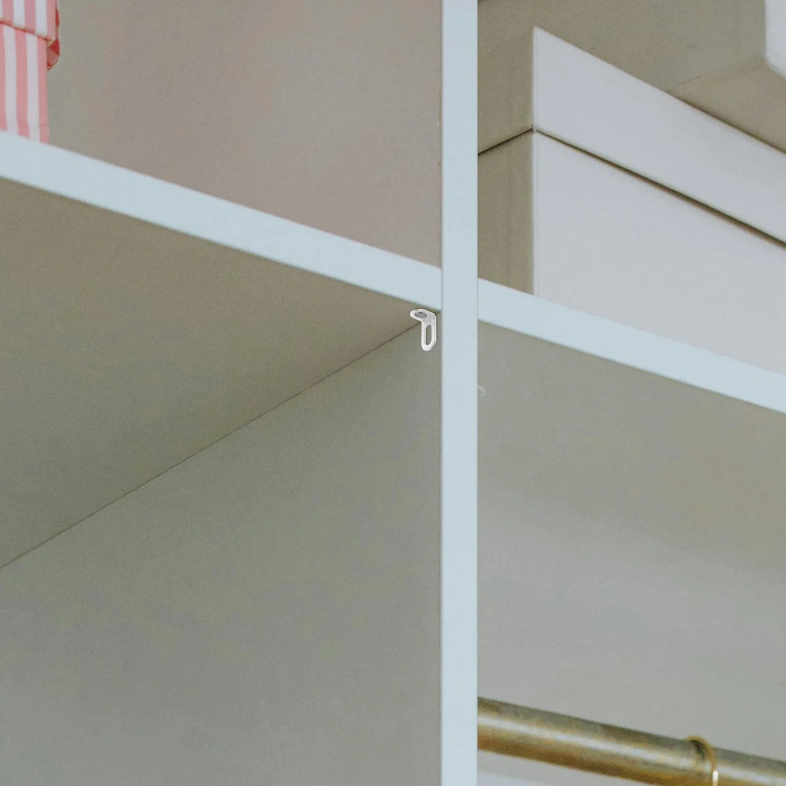 

l bracket corner brace brackets for braces l brackets for wood angle bracket wood shelf bracket corner brackets for wood