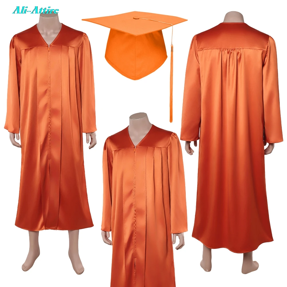 

Костюм для косплея Дастина Хендерсона из сериала «Мир джунглей», мужской наряд для вечеринок, маскарадный костюм, ролевая игра, костюм на Хэллоуин, карнавальный костюм