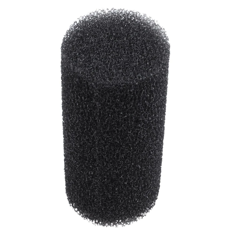 For Polaris Pool Cleaner Parts, 48 Pack  Hose Tail Scrubbers Replacement For  Pool Cleaner Fits Polaris 180