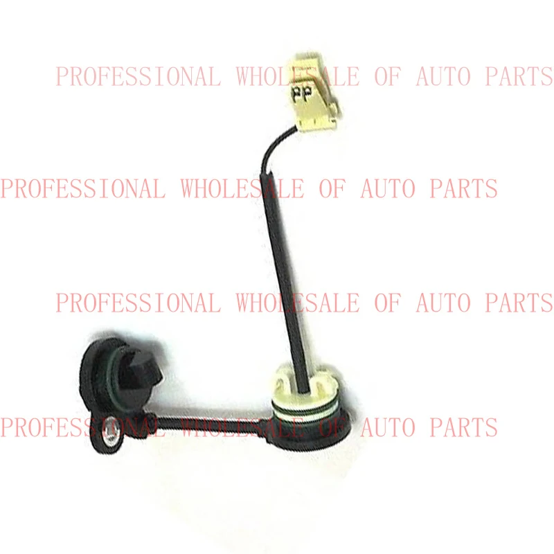 

V+ Transmission Speed ​​Input Sensor For Buick Chevrolet GMC 24259853 6T40E 6T45E
