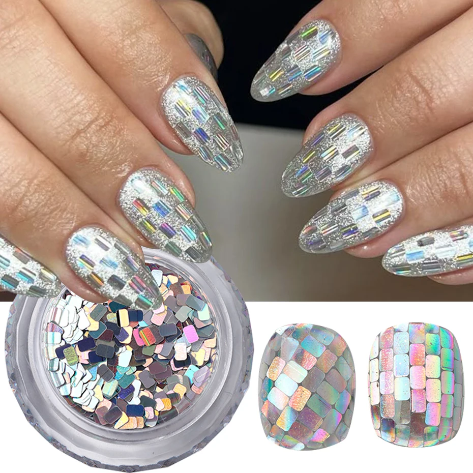 1 Bottle Holographi…