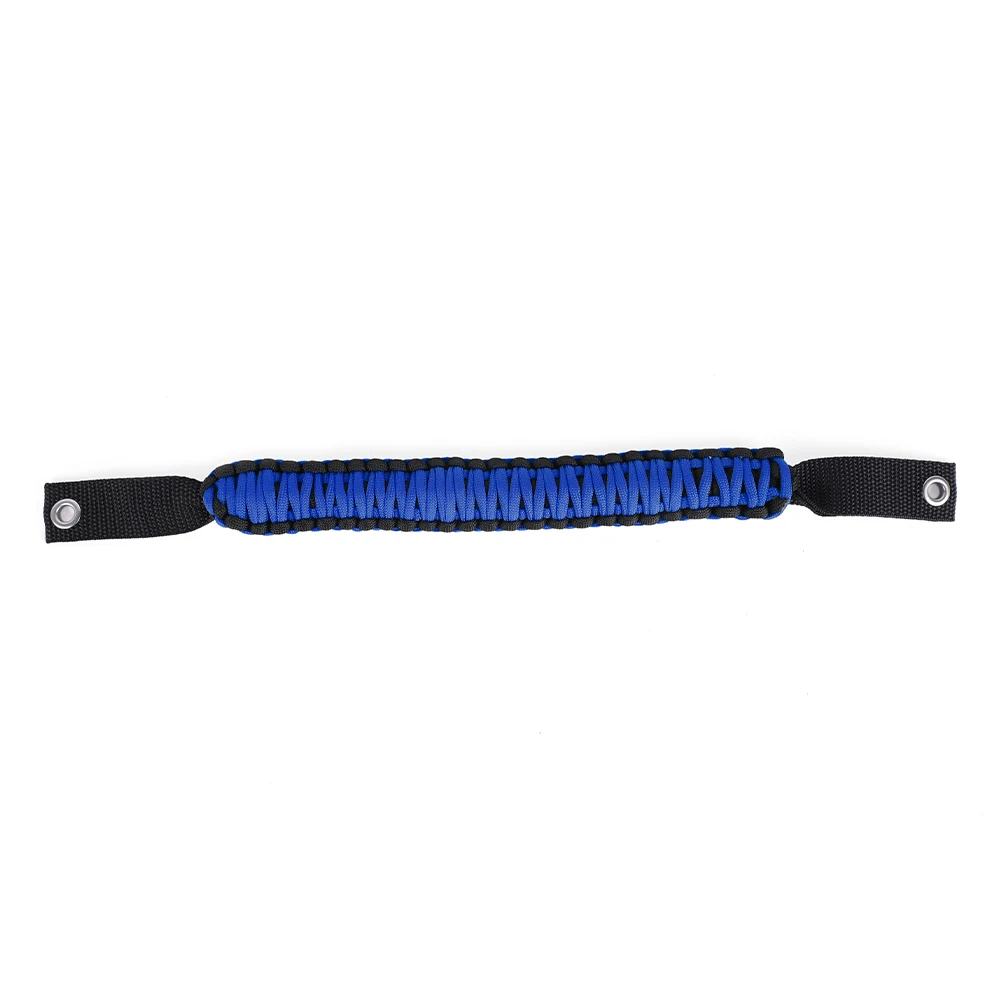 Variant: Blue