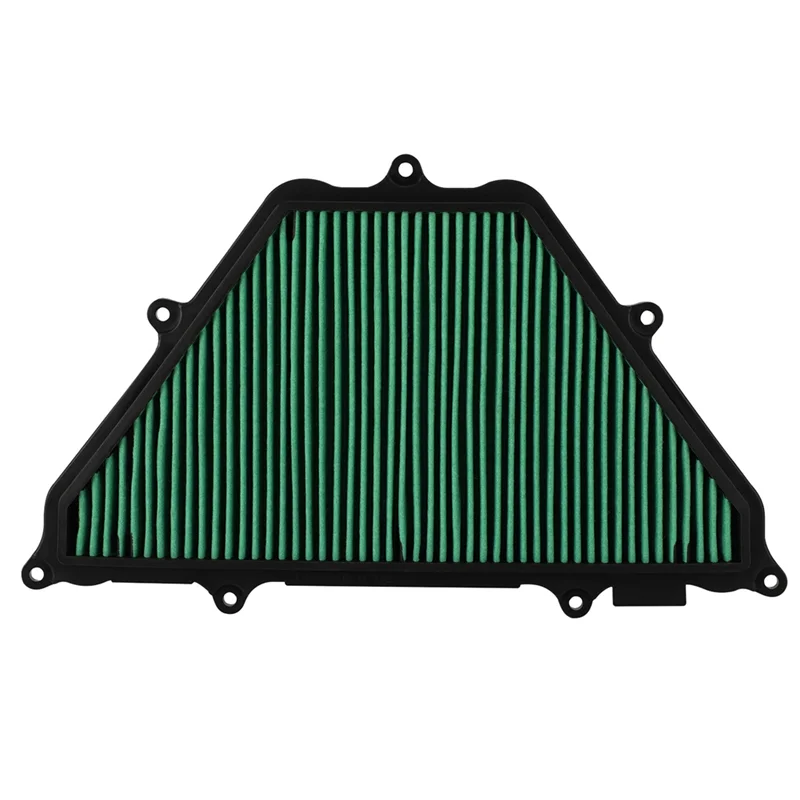 

P-Premium-воздушный впускной фильтр, воздушный фильтр для мотоцикла, воздухоочиститель, аксессуары для модификации мотоцикла для HONDA X-ADV750