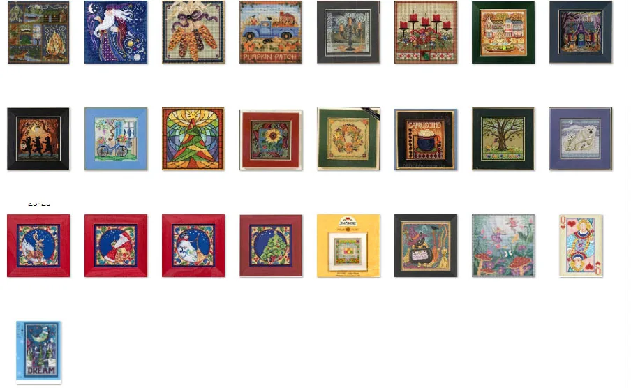 Good Lovely --MH Mo… - image