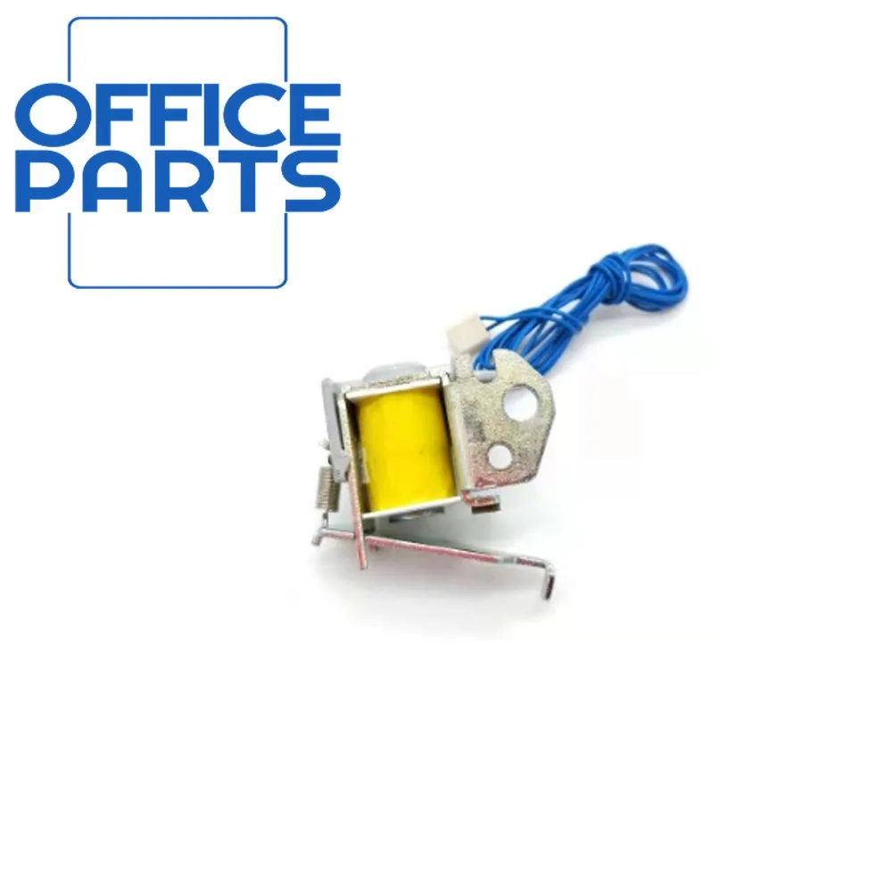 New RM1-4619 Pickup Solenoid for HP LaserJet 1522 M1120 1566 1606 1505 1005 1006 1102 1102W 1130 1132 1139 1212 1214 1217 1219