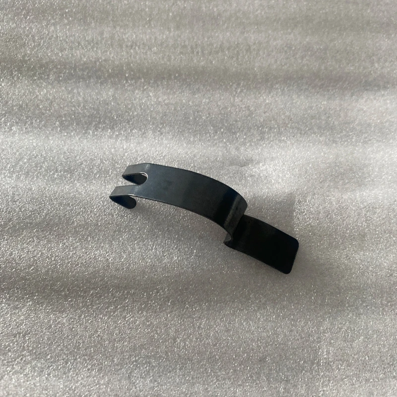 

For Toyota Corolla Vios Crown Reiz Air Filter Housing Clip