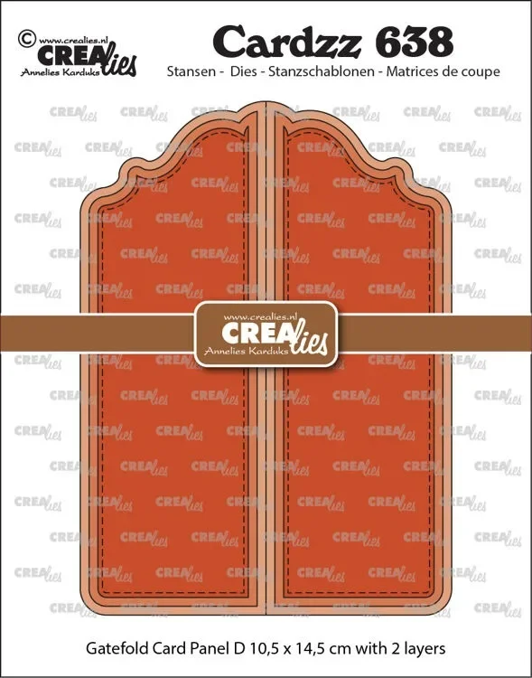 Documents Pouch 2026 New Metal Cutting Dies For Craft Embossing Make Paper Greeting Card Making Template DIY Handmade