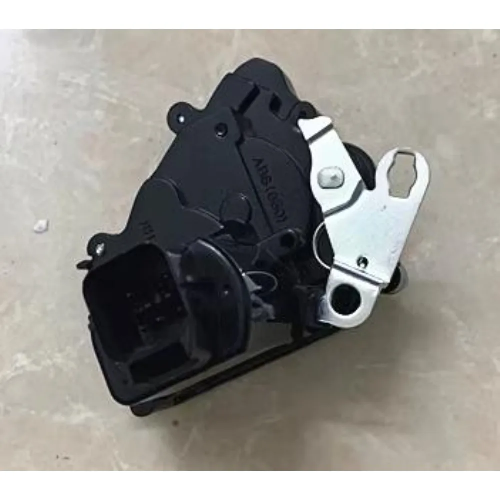 

Auto Door Center Locking Block Motor Mechanism Front Rear Left Right LH RH for KIA Cerato Brand New 1pc 2-Plug
